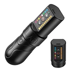 Беспроводная ручка для татуировки DK-W1